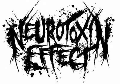 logo Neurotoxin Effect logo Neurotoxin Effect